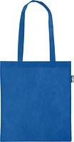 Recyceltem Einkaufstasche aus Non-Woven Merdia