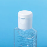 Hydroalkoholisches Gel Iddul