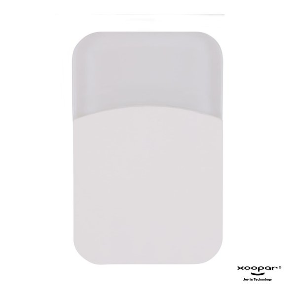 Mini iLo Hub Bethlin