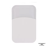 Mini iLo Hub Bethlin