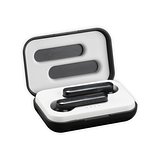 TWS Earbuds Classic Sarama