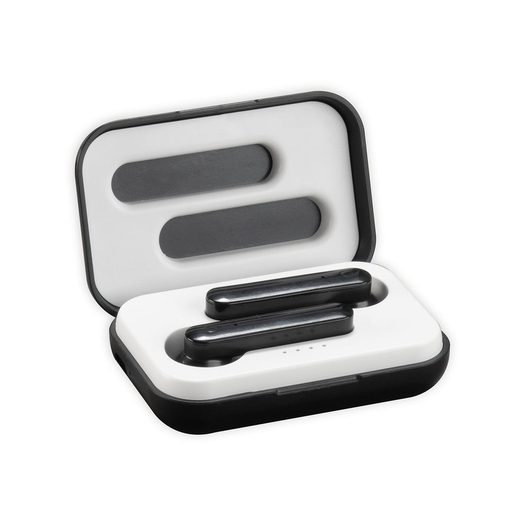 TWS Earbuds Classic Sarama