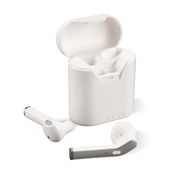 TWS Earbuds Galaxy Beatz