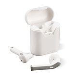 TWS Earbuds Galaxy Beatz