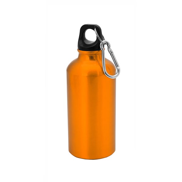 Trinkflasche Idnto
