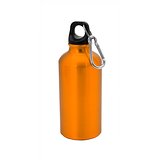 Trinkflasche Idnto