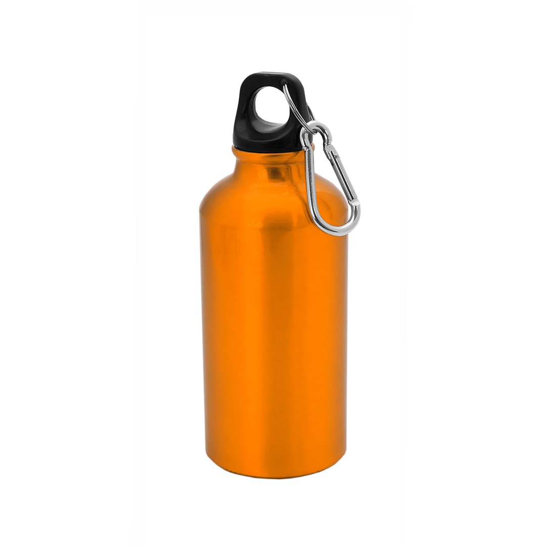 Trinkflasche Idnto
