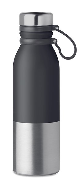 Isolierflasche 600 ml Palurep