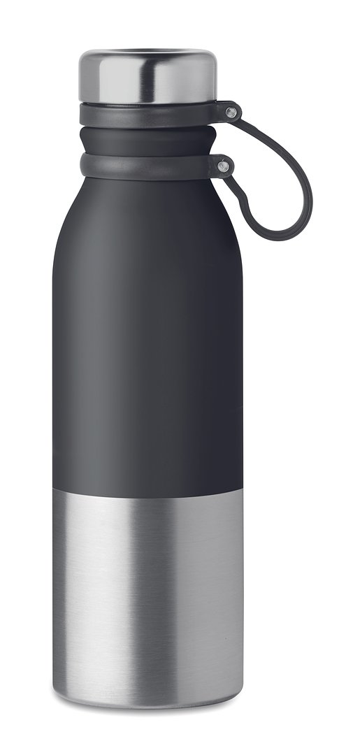 Isolierflasche 600 ml Palurep