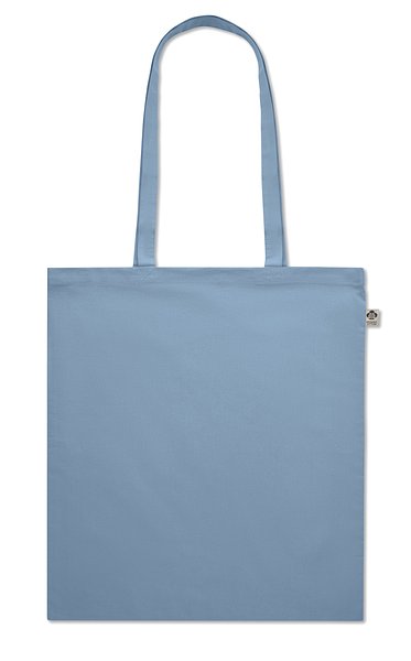 Einkaufstasche Organic Cotton Leyll