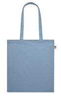 Einkaufstasche Organic Cotton Leyll