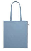 Einkaufstasche Organic Cotton Leyll