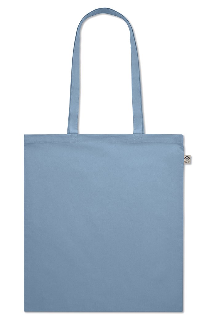 Einkaufstasche Organic Cotton Leyll