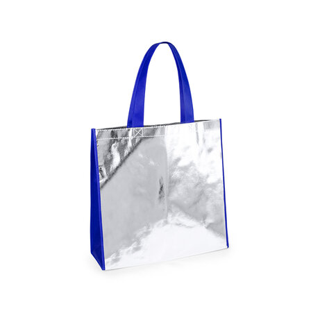 Tasche Idzor