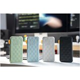 FS520 Fuel-Serie 20.000 mAh 35 W Powerbank - Köbia