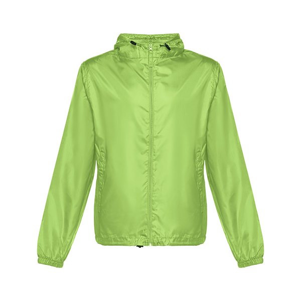 Unisex Windjacke Beni
