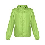 Unisex Windjacke Beni