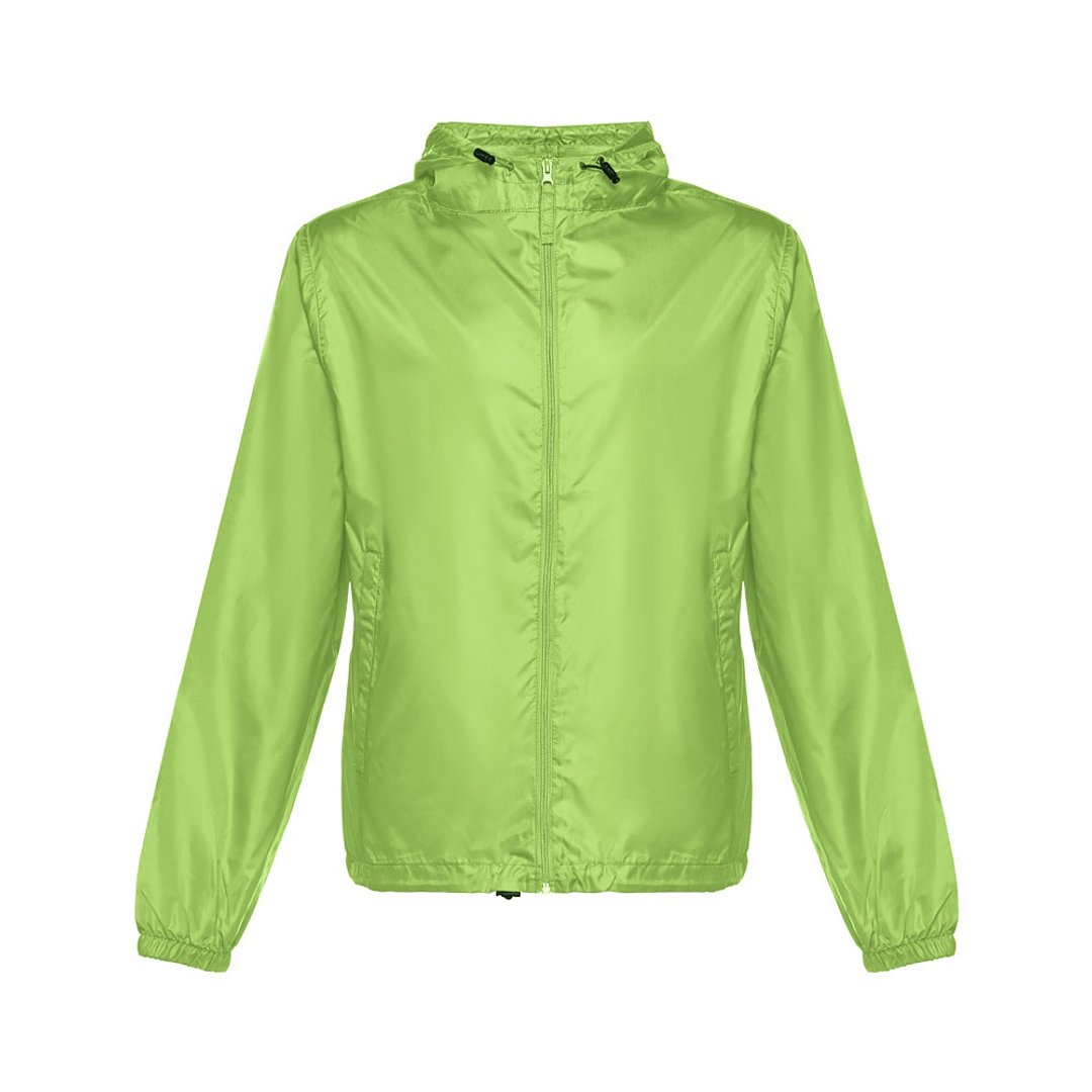 Unisex Windjacke Beni