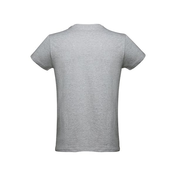 Herren T-shirt Ongaunnan
