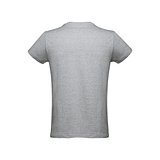 Herren T-shirt Ongaunnan