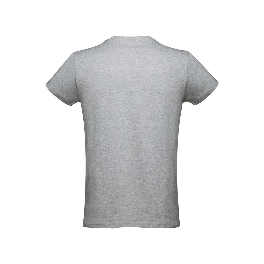 Herren T-shirt Ongaunnan