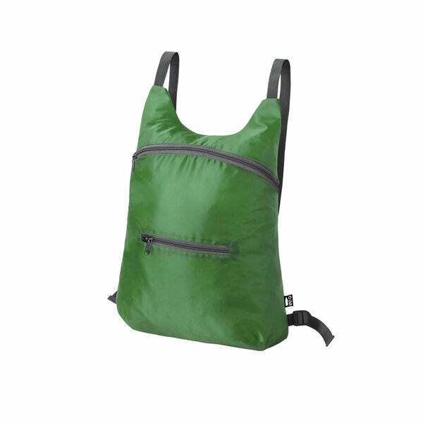 Rucksack Idcky