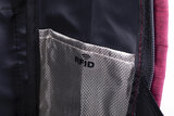 Anti-Diebstahl Rucksack Idete