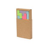 Notizzettelbox Idaid