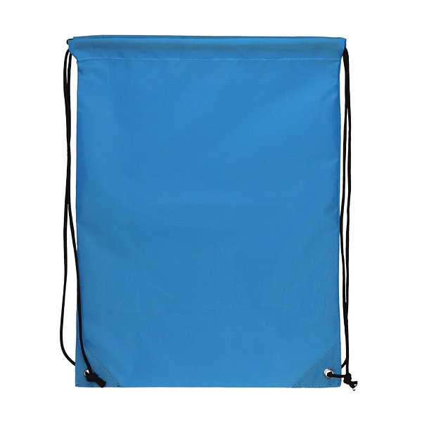 Kordelzugtasche 210T RPET Minest