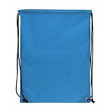 Kordelzugtasche 210T RPET Minest