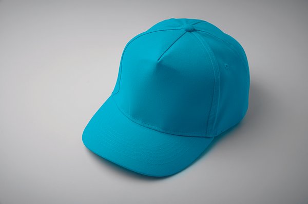 Baseball Kappe 5 Panels Jöriköri