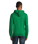 Uni Hoodie 260g Nolfenan