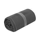 Saugfähiges Handtuch Idiul