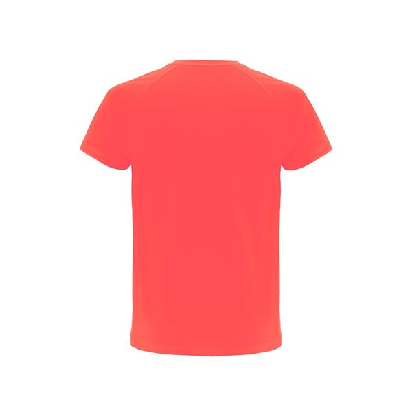 T-Shirt (150g/m²) Ylandi