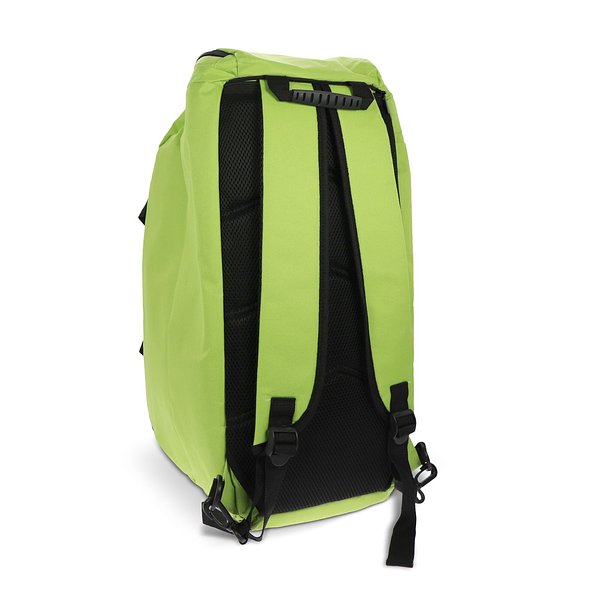 Sporttasche / Rucksack Karo R-PET 27L Annestgat