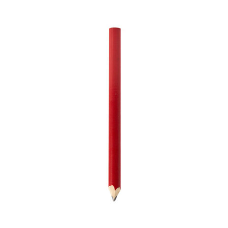 Bleistift Idero
