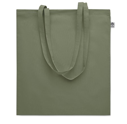 Einkaufstasche Organic Cotton Leyll