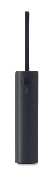 Powerbank 5000mAh PD 20W Bigelycin
