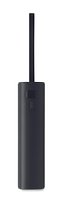 Powerbank 5000mAh PD 20W Bigelycin