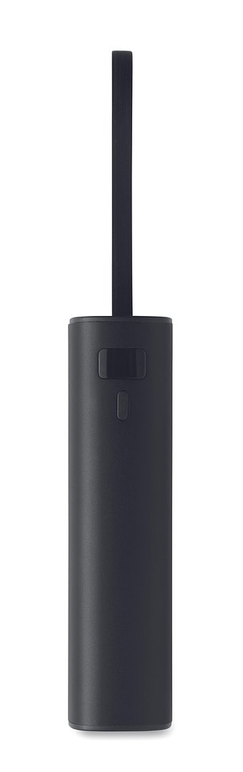 Powerbank 5000mAh PD 20W Bigelycin