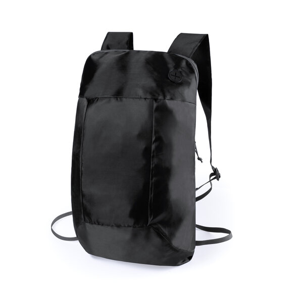 Faltbar Rucksack Idnal