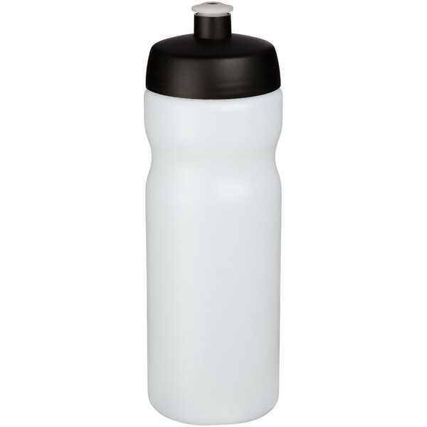 650 ml Sportflasche - Giun