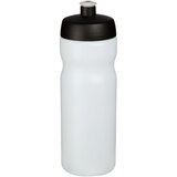 650 ml Sportflasche - Giun