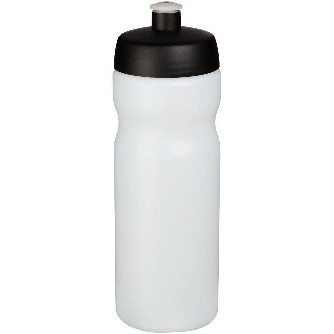 650 ml Sportflasche - Giun