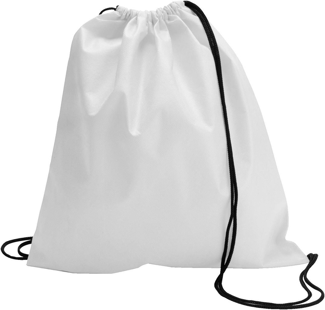 Rucksack Gillat | Kordelzug | 1,2 l