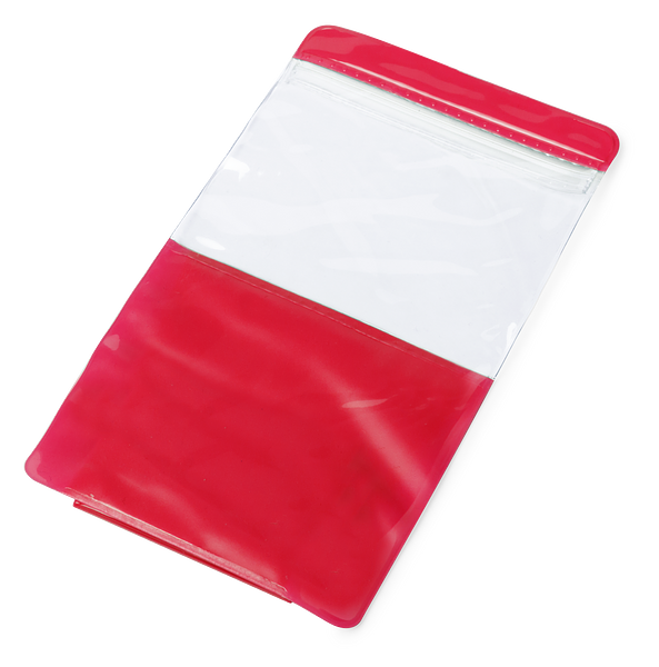 Mehrzwecktasche Idtin