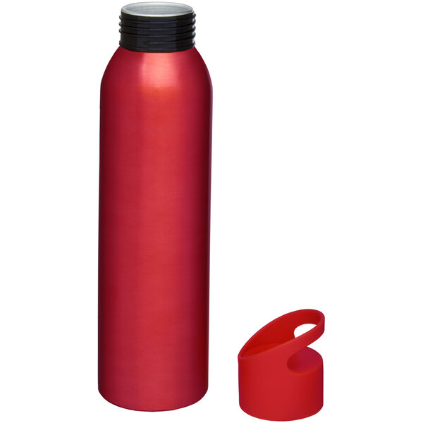 650 ml Sportflasche - Bistga