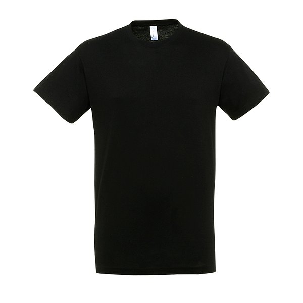 TITAN T-Shirt 150gr Chanianin
