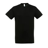 TITAN T-Shirt 150gr Chanianin