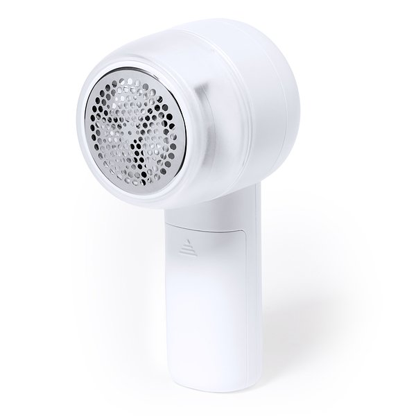 Flusen Entferner Idyit